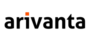 Arivanta Technologies