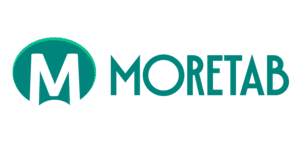 Moretab Pharma
