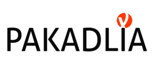 Pakadlia