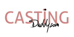 The Casting Daddy