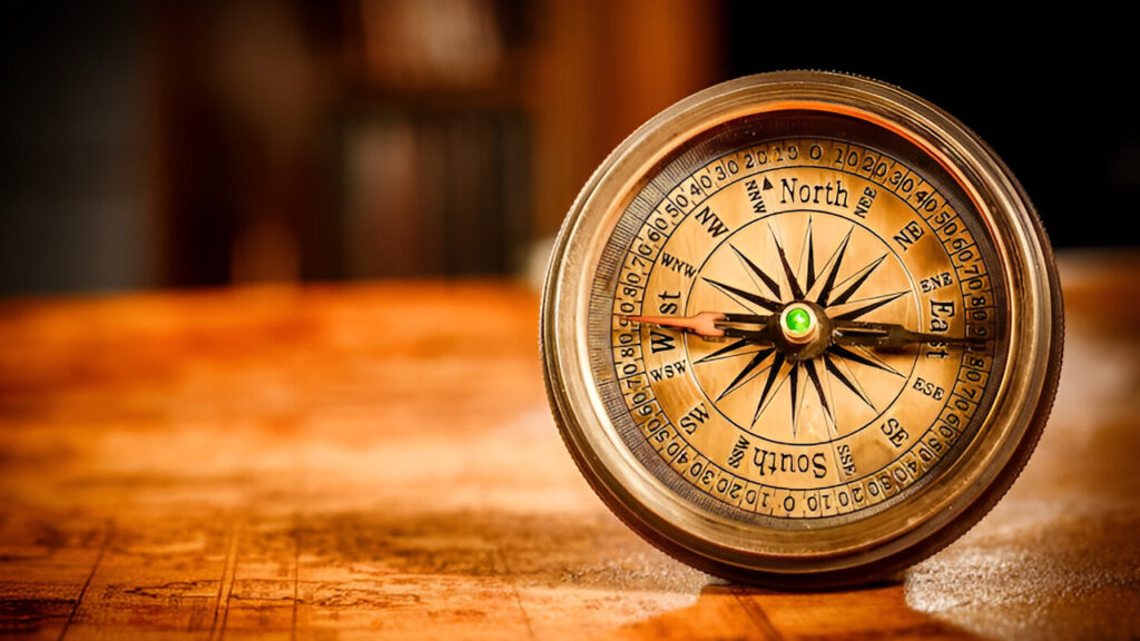 Vastu Consultation