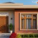 south facing house vastu